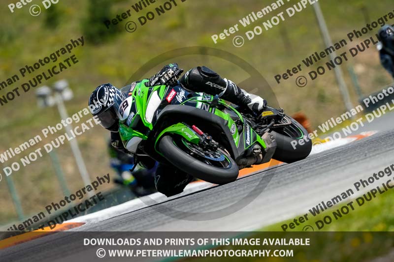 Brno;event digital images;motorbikes;no limits;peter wileman photography;trackday;trackday digital images